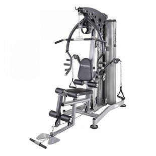 Силова станція inSPORTline Profigym C400  INS20770 фото