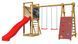 Дитячий майданчик SportBaby-6 SportBaby-6 фото 2