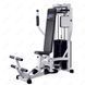 Груди-машина InterAtletikGym ST105 ST105 фото 1