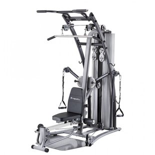 Силова станція inSPORTline Profigym C200  INS20787 фото