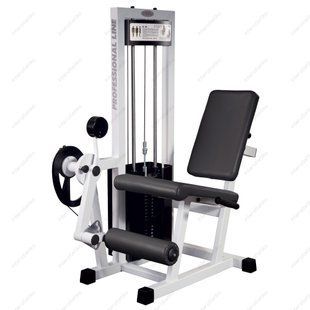 Разгибатель бедра InterAtletikGym ST107 ST107 фото