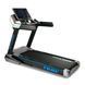 Беговая дорожка FitLogic T68C T68C фото 1