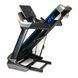 Беговая дорожка FitLogic T68C T68C фото 4