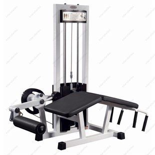 Сгибатель бедра InterAtletikGym ST108 ST108 фото