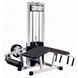 Згинач стегна InterAtletikGym ST108 ST108 фото 1