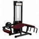 Згинач стегна InterAtletikGym ST108 ST108 фото 2