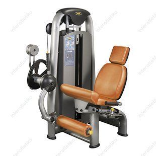 Разгибатель бедра NRG N103 N103 фото