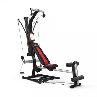 Силова станція Bowflex PR1000 100789 фото