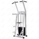 Комбинированный станок с разгружением InterAtletikGym ST125 ST125 фото 1