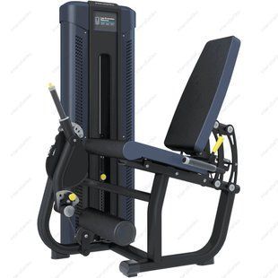 Разгибатель бедра U Power UP107 UP107 фото