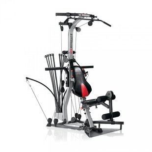 Силова станція Bowflex Xtreme 2 SE  100348 фото