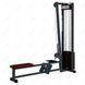 Нижня тяга InterAtletikGym ST102 ST102 фото 2