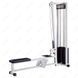 Нижня тяга InterAtletikGym ST102 ST102 фото 1