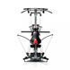 Силова станція Bowflex Xtreme 2 SE  100348 фото 3