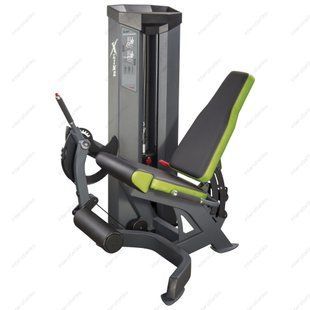 Разгибатель бедра Xline XR107 XR107 фото