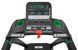 Беговая дорожка Reebok JET 200 RVJF-10421BKBT RVJF-10421BKBT фото 2
