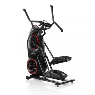 Орбітрек Bowflex Max Trainer M3i  100426 фото