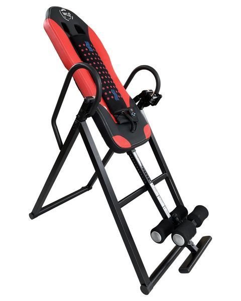 Інверсійний стіл WCG-130 WCG-130 фото