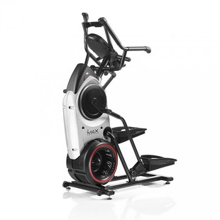 Орбітрек Bowflex Max Trainer M6I 100879 фото