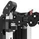 Мультистанция  inSPORTline Cable Column CC550 85153~52 фото 13