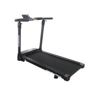 Бігова доріжка Generation Fitness Lemmus 522999 фото
