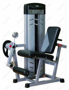 Разгибатель бедра InterAtletikGym BT107 BT107 фото