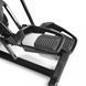 Орбітрек Bowflex Max Trainer M8I 100880 фото 6