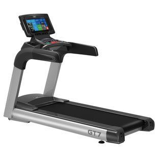 Бігова доріжка Fitex GT7A-S GT7A-S фото