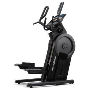 Степпер NordicTrack Step Climber XL NTEL16825-INT фото