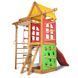 Дитячий ігровий комплекс Babyland-23 Babyland-23 фото 2