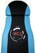 Інверсійний стіл WCG-307 WCG - 307 фото 8