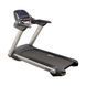Бігова доріжка Fitex Base TS-21 TS-21 фото 1