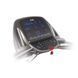 Бігова доріжка Fitex Base TS-21 TS-21 фото 2