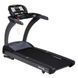 Беговая дорожка SportsArt T645L T645L фото 1