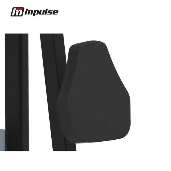 Баттерфляй - задние дельты Impulse Classic IF9315 (стек 73 кг) IF9315 фото