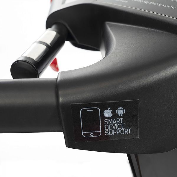 Реабілітаційна бігова доріжка Fit-On T5500+ 4362-0001 фото