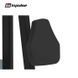 Баттерфляй - задние дельты Impulse Classic IF9315 (стек 73 кг) IF9315 фото 3