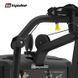 Баттерфляй - задние дельты Impulse Classic IF9315 (стек 73 кг) IF9315 фото 2