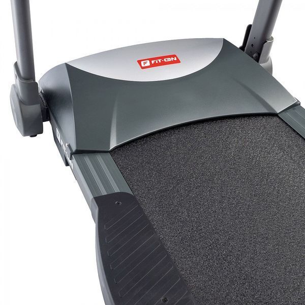 Реабілітаційна бігова доріжка Fit-On Neblin PRO 4364-0001 фото