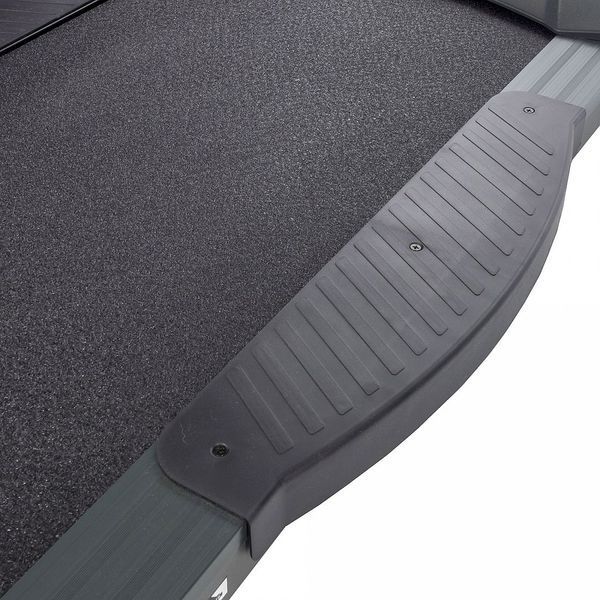 Реабілітаційна бігова доріжка Fit-On Neblin PRO 4364-0001 фото