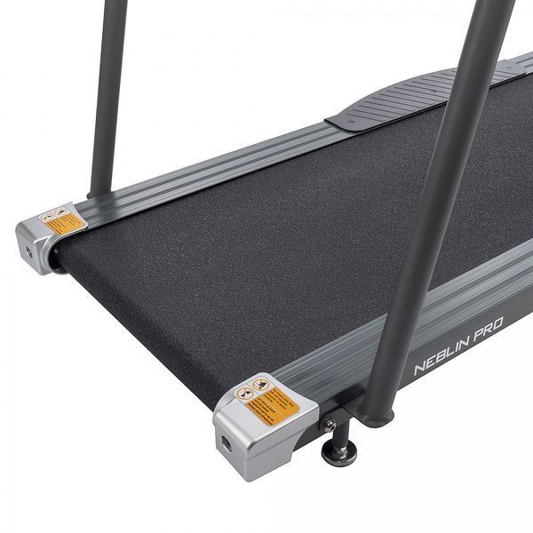 Реабілітаційна бігова доріжка Fit-On Neblin PRO 4364-0001 фото