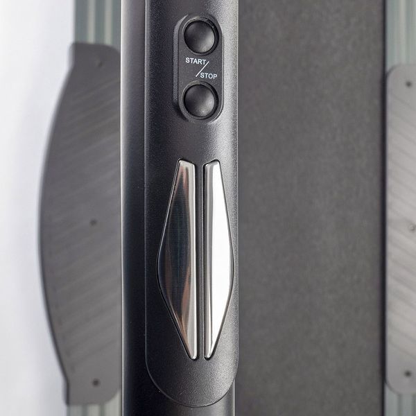 Реабілітаційна бігова доріжка Fit-On Neblin PRO 4364-0001 фото