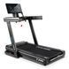 Бігова доріжка FitLogic T745 T745 фото 2