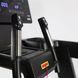 Бігова доріжка FitLogic T745 T745 фото 4