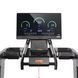 Бігова доріжка FitLogic T745 T745 фото 3