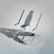 Регулируемая скамья для тренировок WCG Blade   WDS222 фото 2