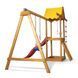 Детский игровой комплекс Babyland-18 Babyland-18	 фото 2