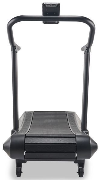 Безмоторная беговая дорожка Assault Runner Pro AS-ARP фото