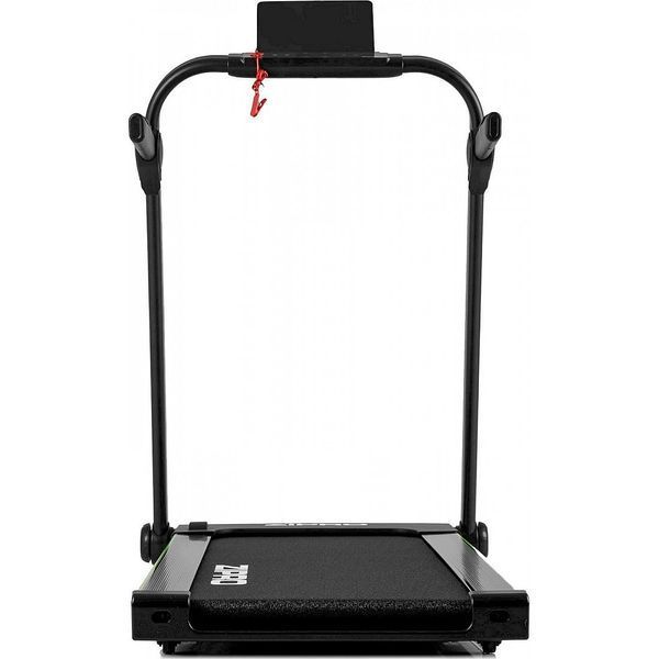 Бігова доріжка Zipro Jogger 7849607 фото