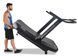 Безмоторная беговая дорожка Assault Runner Pro AS-ARP фото 10